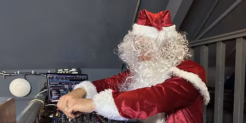 Stickman Ukulele Extravaganza!