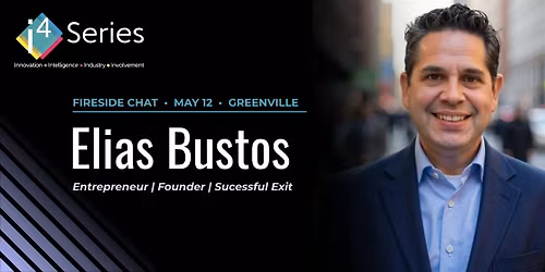 Build it. Guarantee it. Sell it. A founder's unfiltered story.