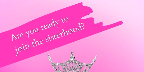 Miss South Arkansas\/South Central Arkansas Scholarship Competition