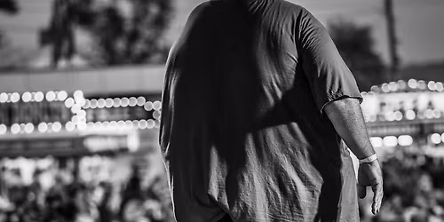 BigEasy's One Last Time