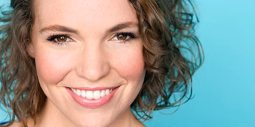Beth Stelling