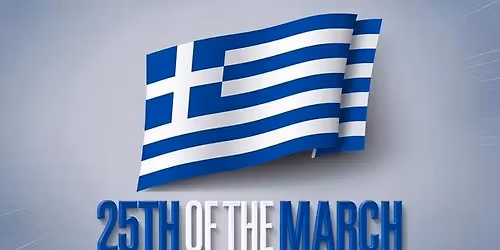 It\u2019s Greek to Me!