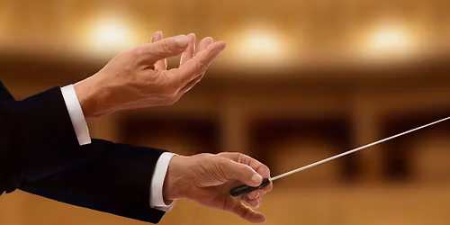 Concert : Une rencontre intemporelle