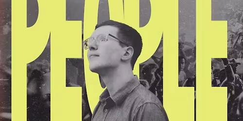 Ethan Powell presents "Songs For The People"
