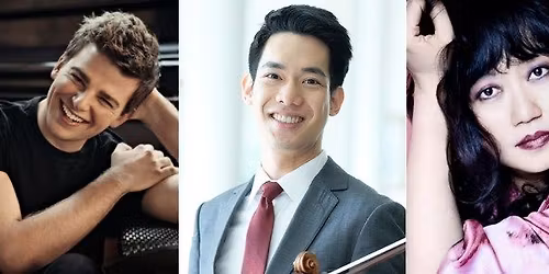 American Celebration