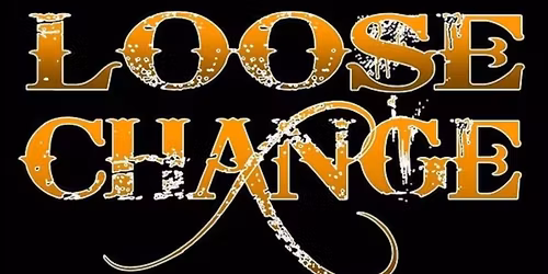 Loose Change at the Golfy! \ud83c\udfb6\ud83c\udfb8