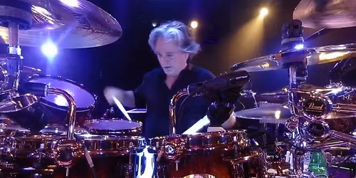 STYX The Company: The Teller Returns - A Sequel By Brianna Campbell