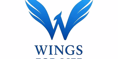 3rd Annual Wings for Life Golf Tournament