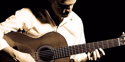 Sun Kil Moon