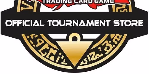 OTS Championship