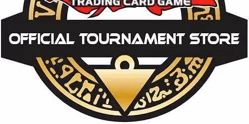 OTS Championship 