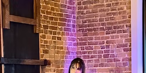 Holly & the Burgener Boys @ Cedar Lounge