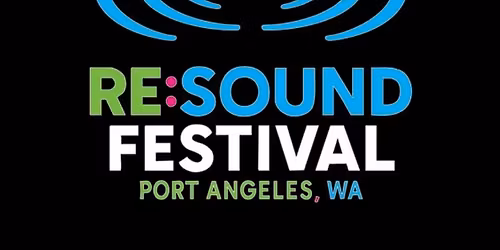 Re:Sound Festival