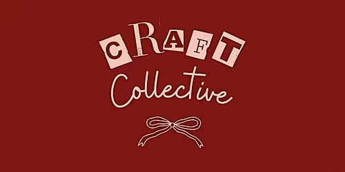 Candleriggs x Craft Collective Glasgow - Bag charm making workshop