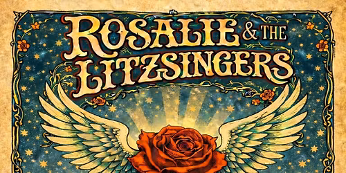  Live @ Brentwood Days