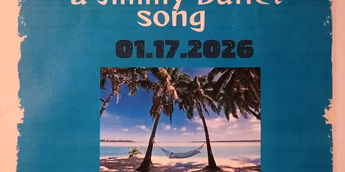 Annual 50\/50 Raffle