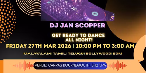 Premalu Nights - 2nd Edition