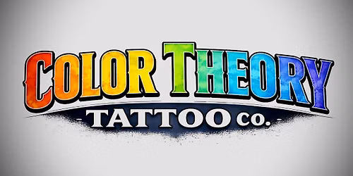 NO APPOINTMENT TATTOOS