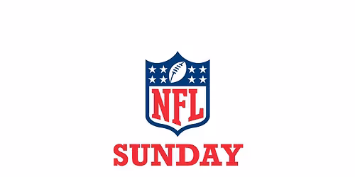 Football Sunday