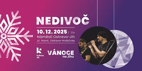 Nedivo\u010d