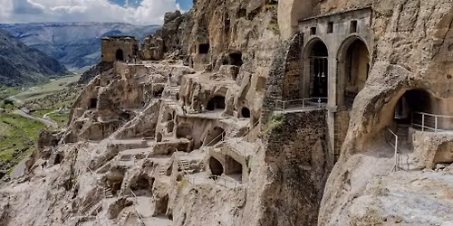 \u10d5\u10d0\u10e0\u10eb\u10d8\u10d0 + \u10e0\u10d0\u10d1\u10d0\u10d7\u10d8 + \u10e1\u10d0\u10e4\u10d0\u10e0\u10d0