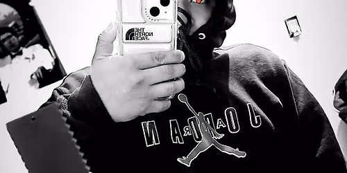 marlonfests#21 \ud83e\udd73\ud83c\udf89\ud83c\udf7b