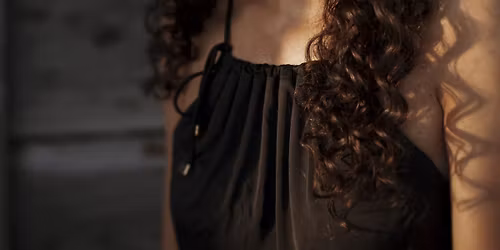 Simone Pormes - Album Release Concert Sua Melodia