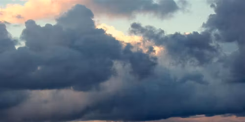 Weather & Weather Safety with NOAA