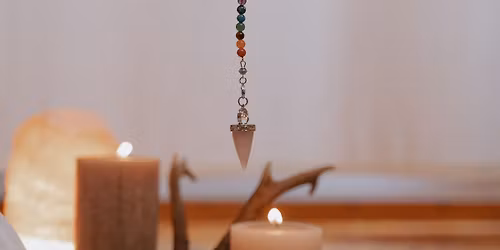 \u2728 Atelier D\u00e9couverte de la Radiesth\u00e9sie \u2013 Pendule et Baguettes Coud\u00e9es \u2013 \u00e0 Mons-en-P\u00e9v\u00e8le (59)