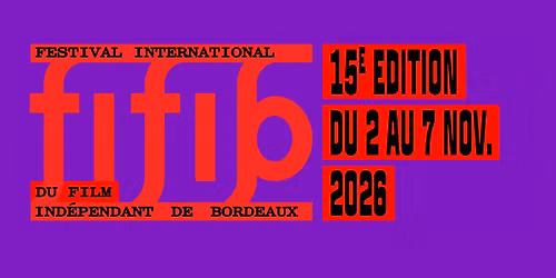 FIFIB 2026