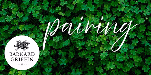 Cheddar & Cabernet Pairing at Barnard Griffin WOODINVILLE