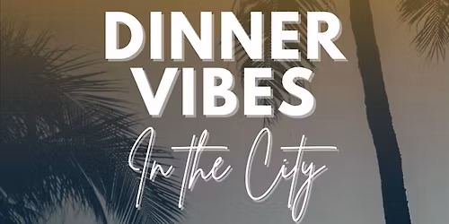 Friday & Saturday Dinner Vibes with Live DJ | Hookah | Drinks | Pool Tables