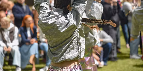 Zah\u00e1jen\u00ed l\u00e1ze\u0148sk\u00e9 sez\u00f3ny