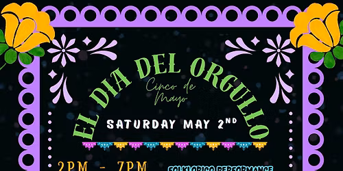 Good vibes and Cerveza!! Cinco de Mayo at SteelCraft Garden Grove May 2nd