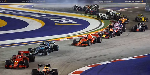 Formula 1