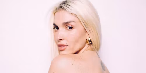 Carmina Burana - Miami Beach