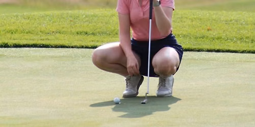 2026 WRDGA Championship