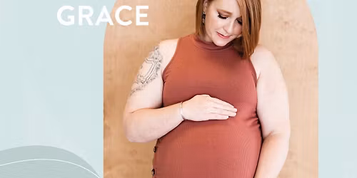 Pro-Love for Un-Expected Pregnancy