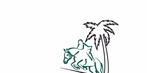 RTT Hunter\/Jumper Schooling Show