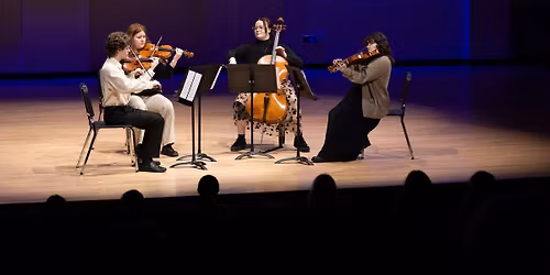 Chamber Music Concert II