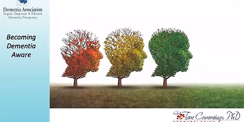 The Rollercoaster of Holiday Dementia Caregiving