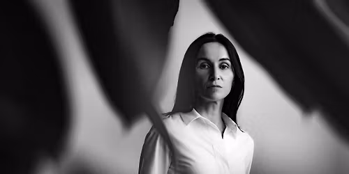 Svobodn\u00e1 akademie: Jana Vahal\u00edkov\u00e1 \u2013 Kniha jako otisk doby 