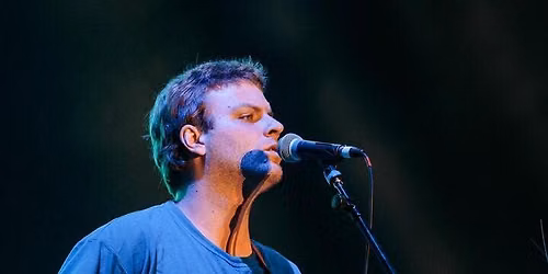 Mac Demarco