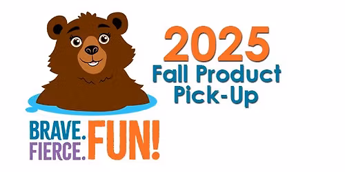 2025 Fall Product Pick-Up