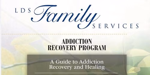 General Addiction For Men and Women