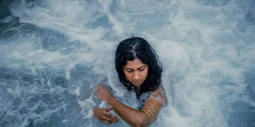 O Som Do Fado avec Suzi Silva - Voyage au coeur du Portugal at Le Balcon