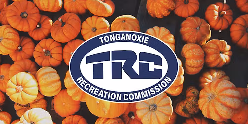 Pumpkin Spice Makes Everything Nice