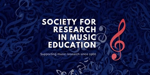 2026 Symposium on the History of Music Education