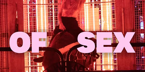 Museum of Sex Miami: Official Tickets & Exhibits