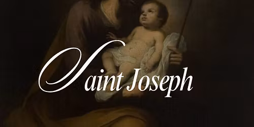 Raising Saints | High TLM